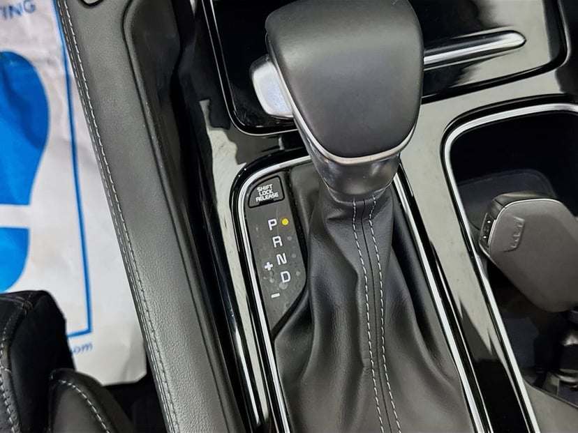 2024 Kia Telluride - Image 22