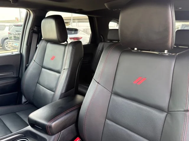 2026 Dodge Durango - Image 10