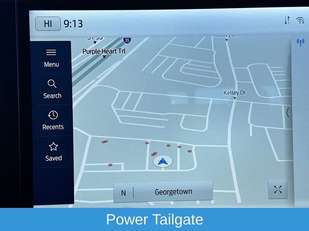 2023 FORD F-150 - Image 17