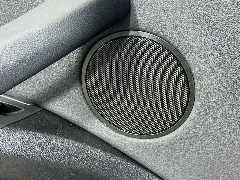 2021 BMW X3 - Image 19