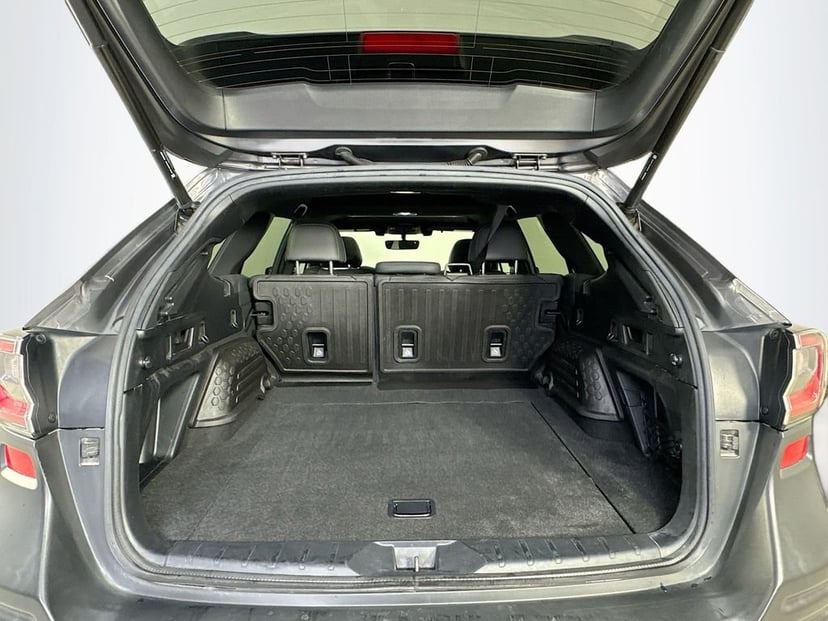2022 Subaru Outback - Image 34