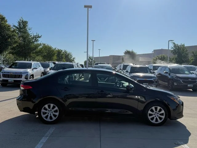 2022 Toyota Corolla - Image 6