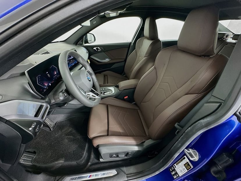 2026 BMW 2 Series - Image 16