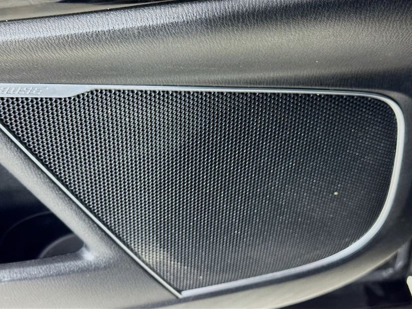 2021 Mazda CX-9 - Image 23