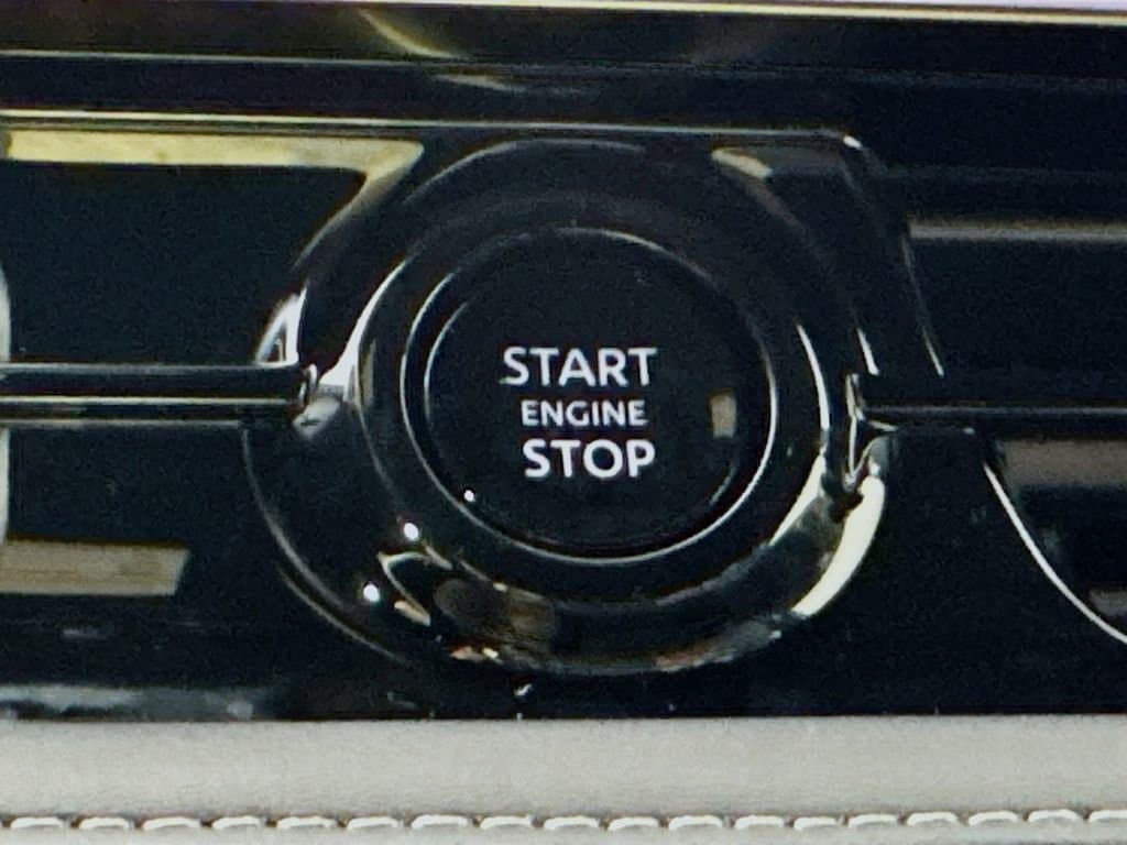 2026 INFINITI QX80 - Image 20