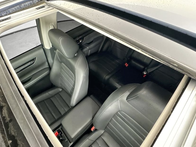2023 Honda CR-V - Image 26