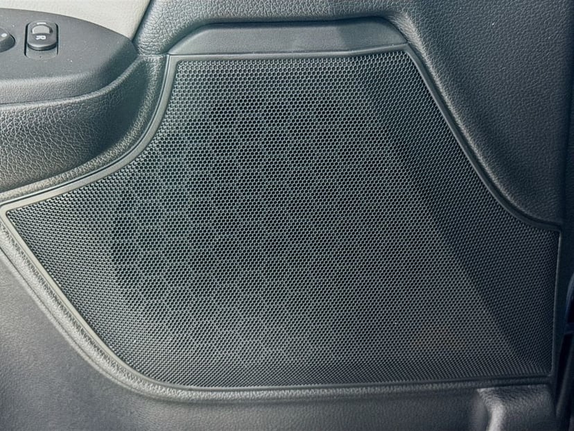2020 Honda CR-V - Image 22