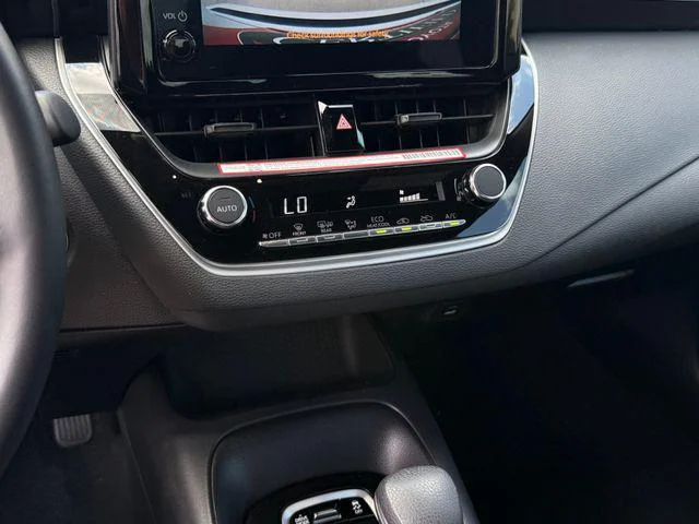 2026 Toyota Corolla - Image 49