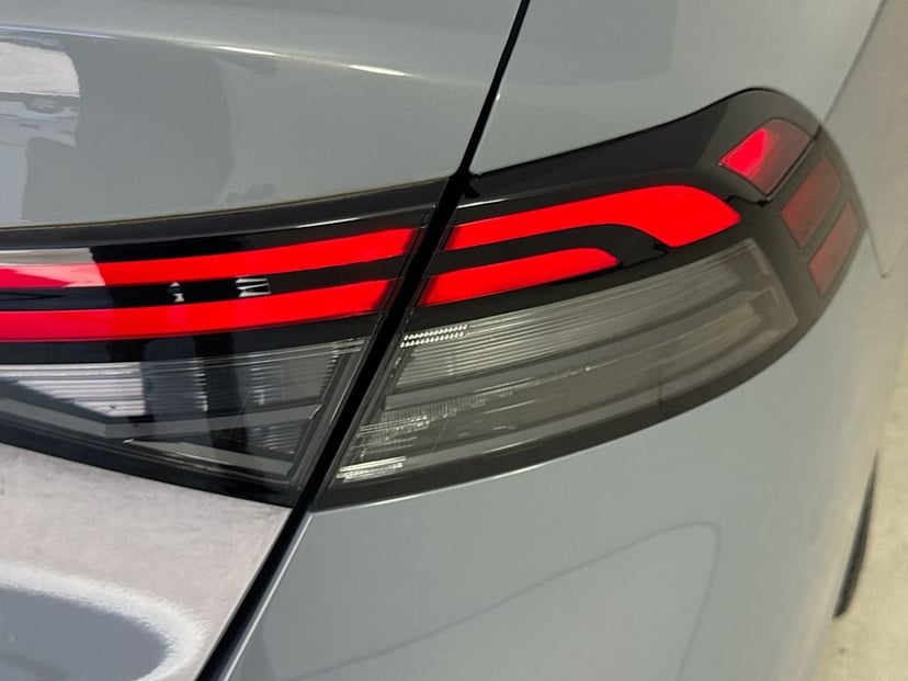 2023 Honda Accord Hybrid - Image 35