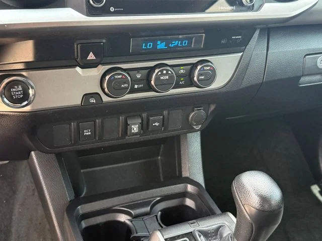 2023 Toyota Tacoma - Image 16
