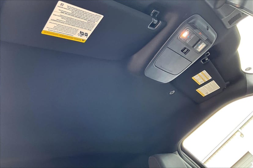 2024 Ford F-150 - Image 14