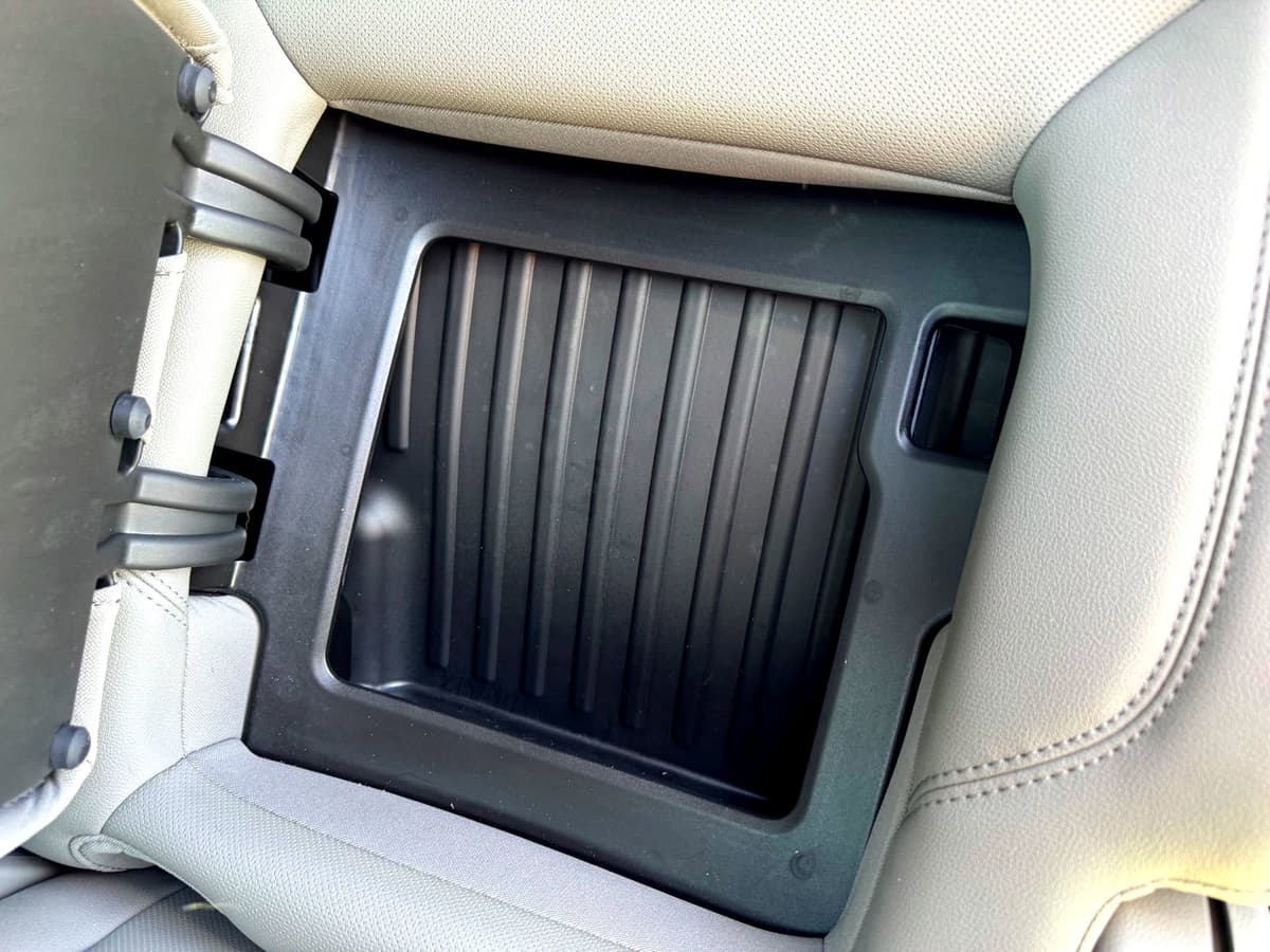 2023 GMC Sierra 1500 - Image 20