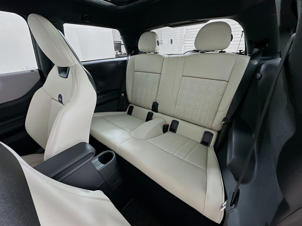 2026 MINI COOPER - Image 18