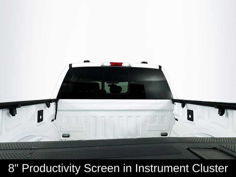 2021 Ford F-150 - Image 33