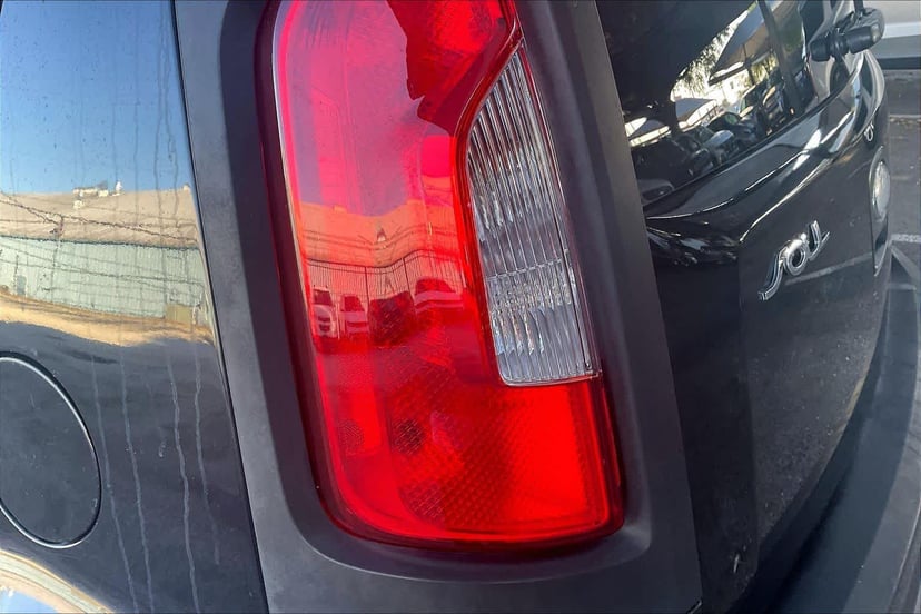 2013 Kia Soul - Image 27