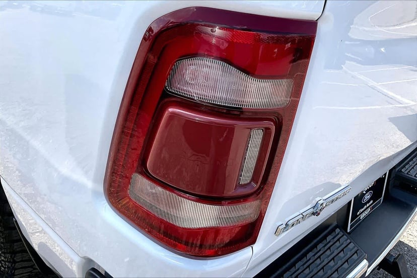 2019 Ram 1500 - Image 28