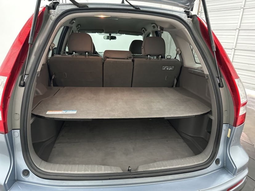 2011 Honda CR-V - Image 18