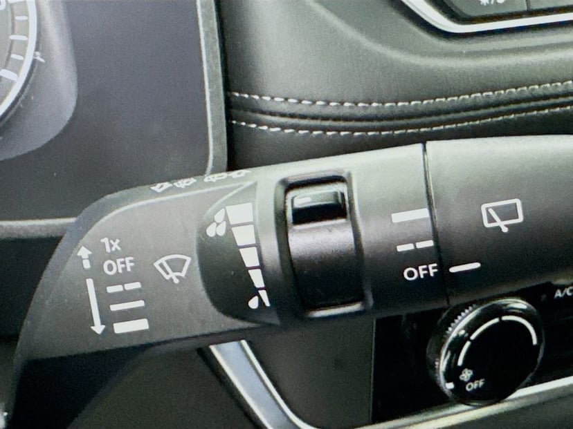 2024 Nissan Rogue - Image 14