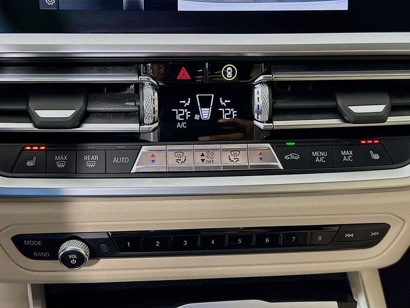 2020 BMW 3 Series - Image 15