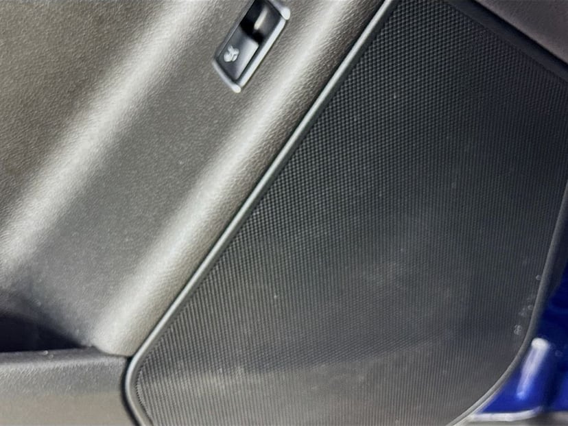 2017 Mercedes-Benz GLE - Image 22