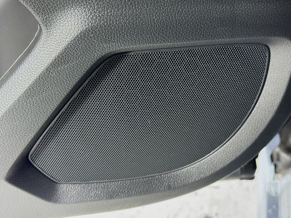 2026 HONDA Odyssey - Image 24