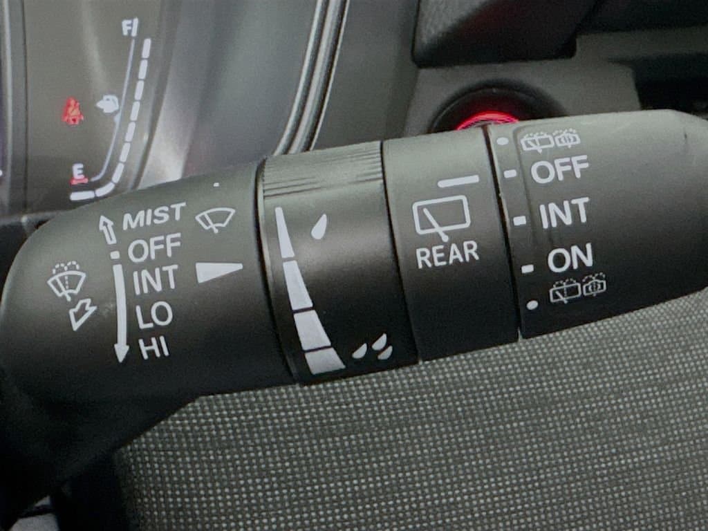 2026 HONDA Passport - Image 15