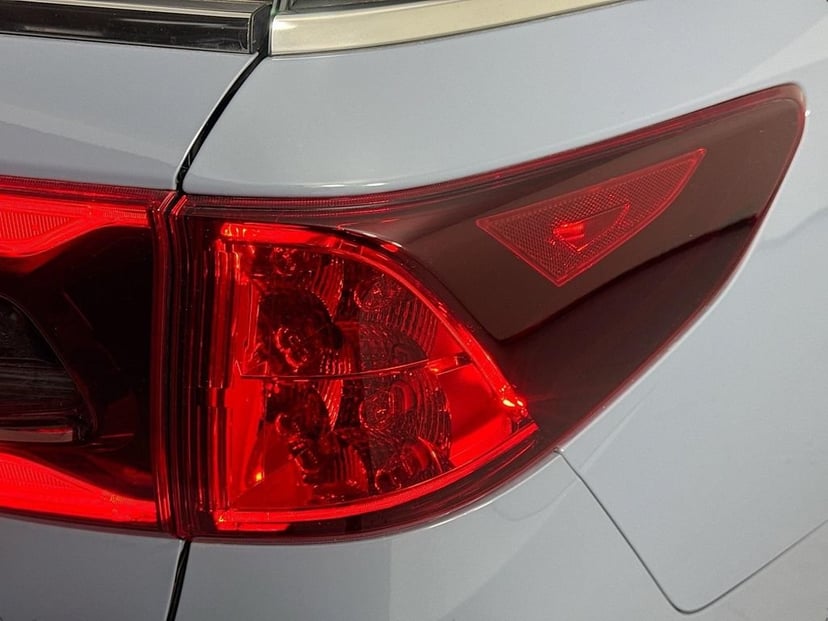 2026 Honda Odyssey - Image 10