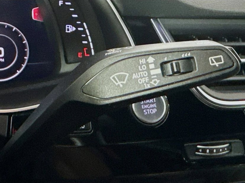 2019 Audi Q7 - Image 14