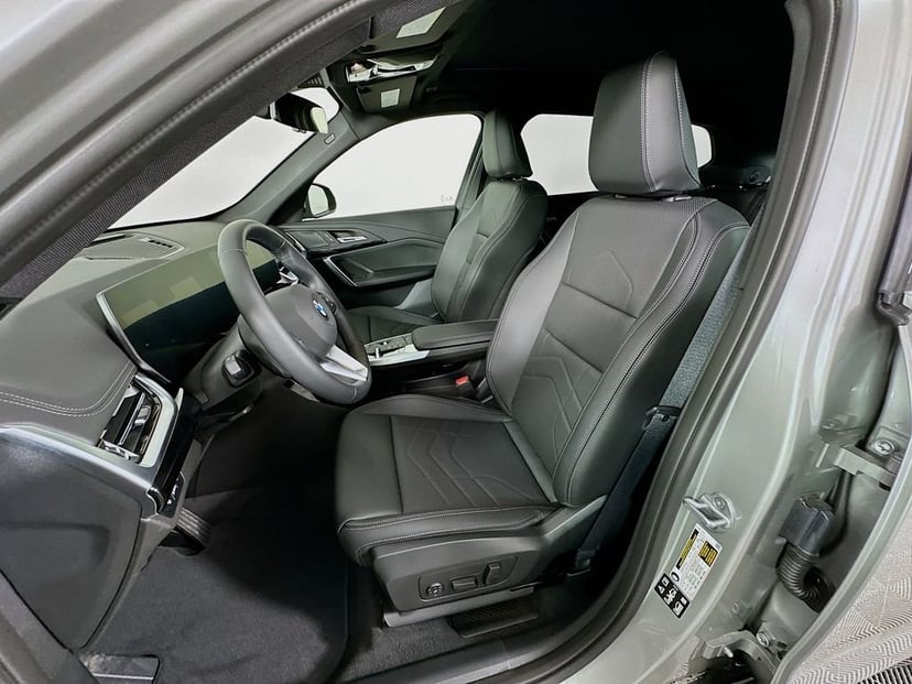 2026 BMW X1 - Image 15