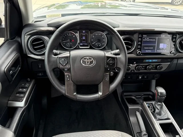 2023 Toyota Tacoma - Image 23