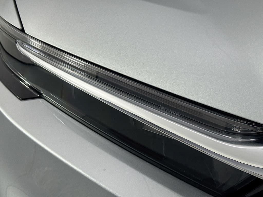 2026 HONDA CR-V - Image 12