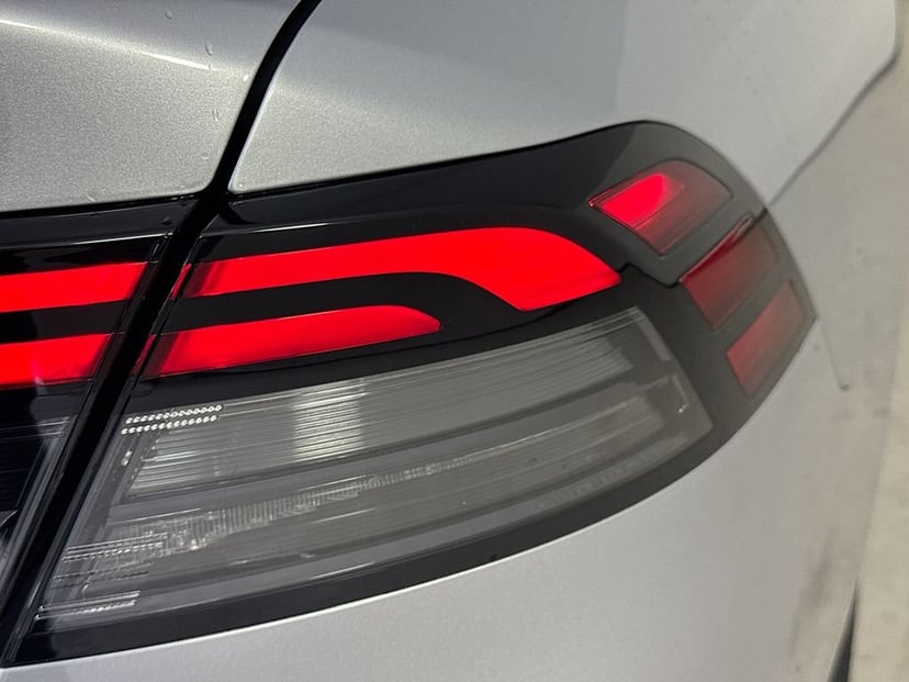 2026 Honda Accord Hybrid - Image 33