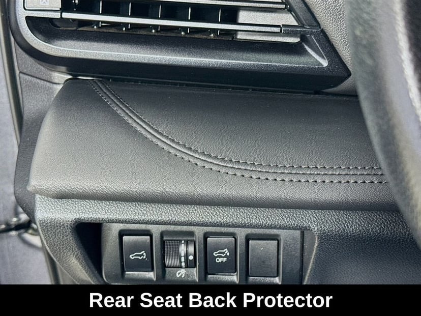 2022 Subaru Outback - Image 12