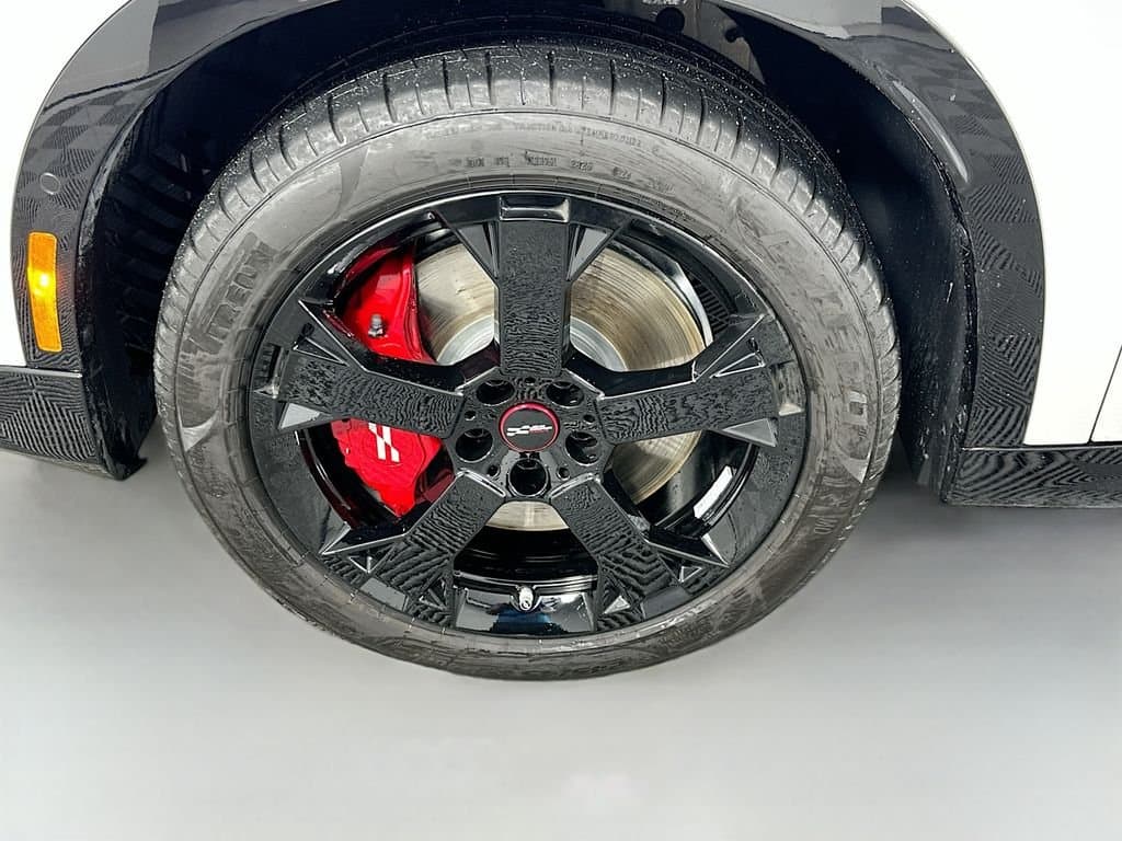 2026 MINI John Cooper Works Countryman - Image 32