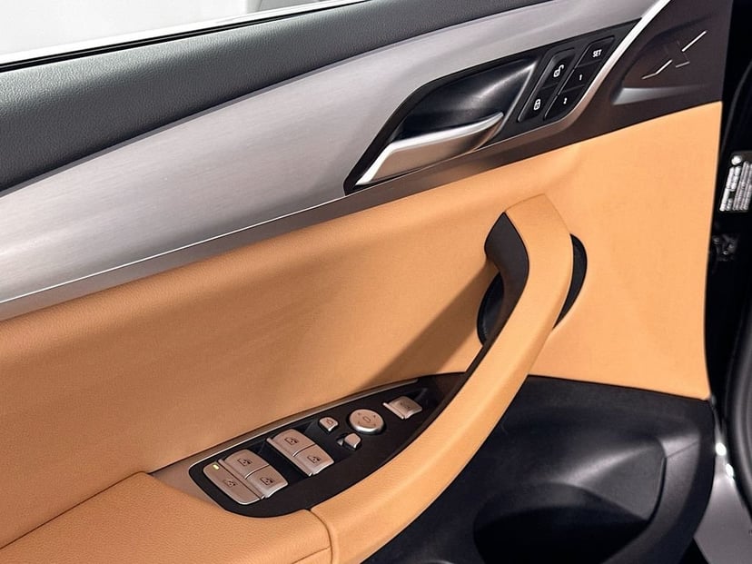 2024 BMW X3 - Image 18