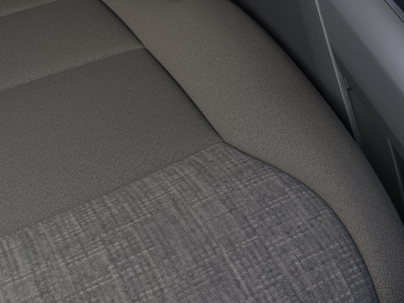 2026 Ford F-150 - Image 28