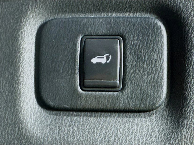 2019 INFINITI QX60 - Image 34