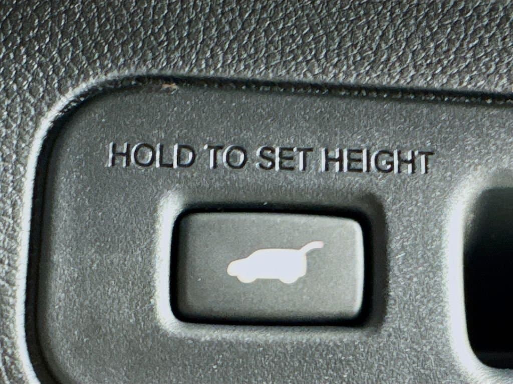 2026 HONDA Pilot - Image 35