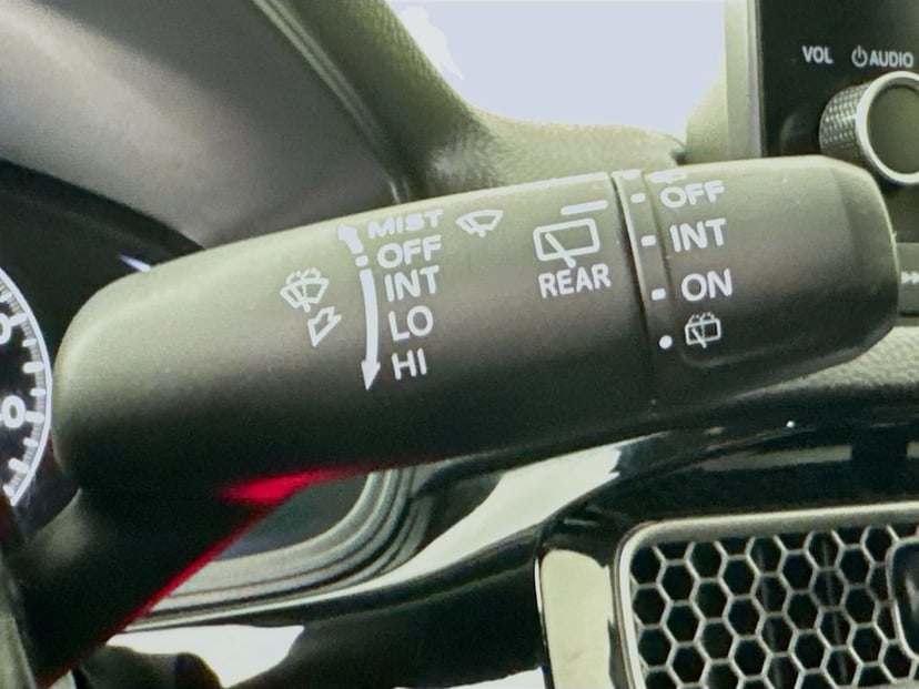 2023 Honda Civic - Image 14