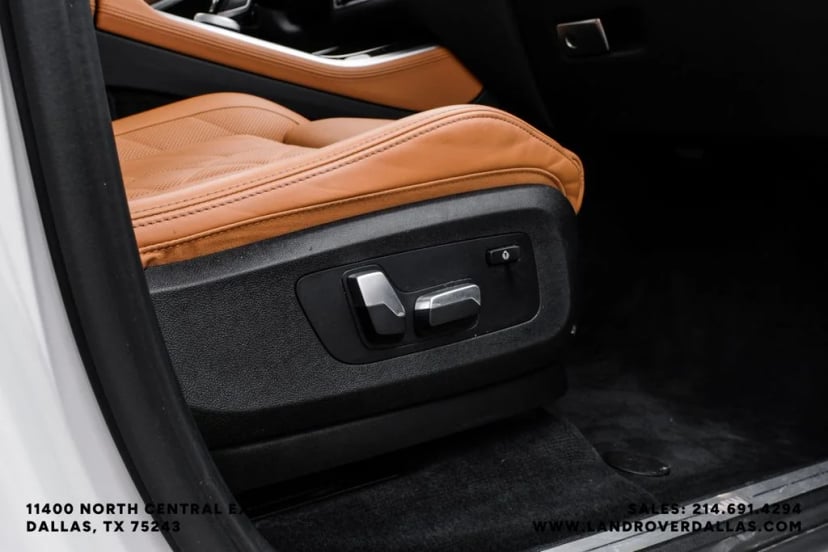 2023 BMW X5 - Image 40