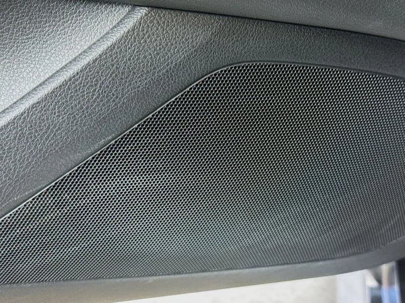 2021 INFINITI Q60 - Image 24