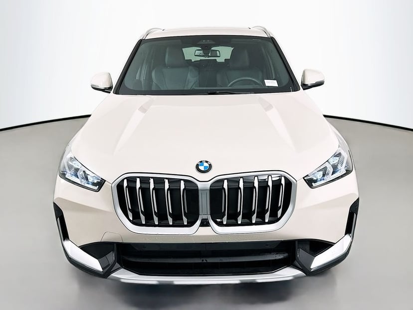 2026 BMW X1 - Image 2