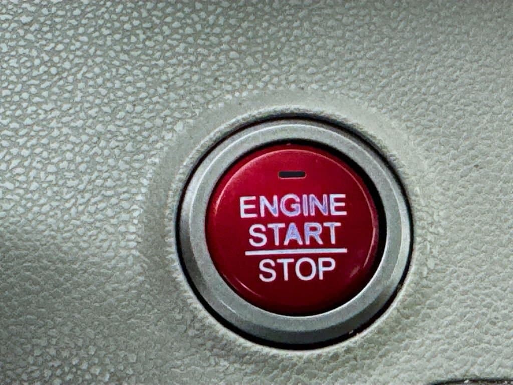 2016 HONDA Odyssey - Image 20