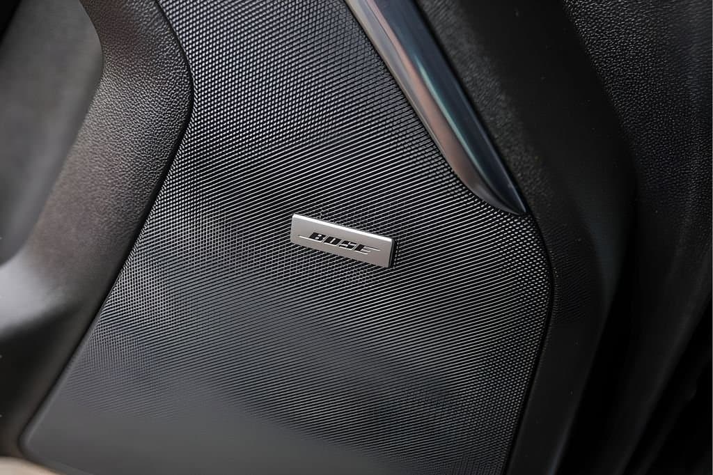 2021 GMC Yukon - Image 25