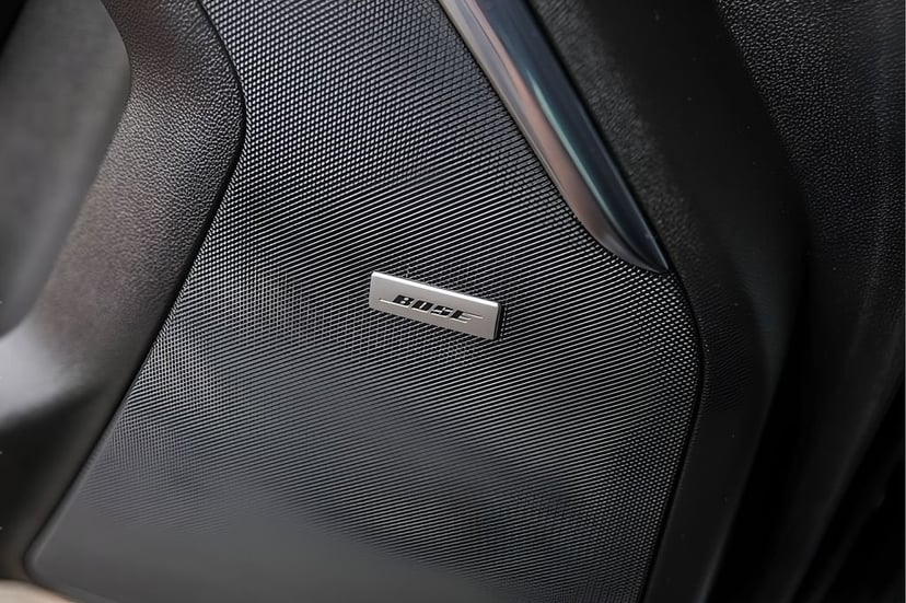 2021 GMC Yukon - Image 25