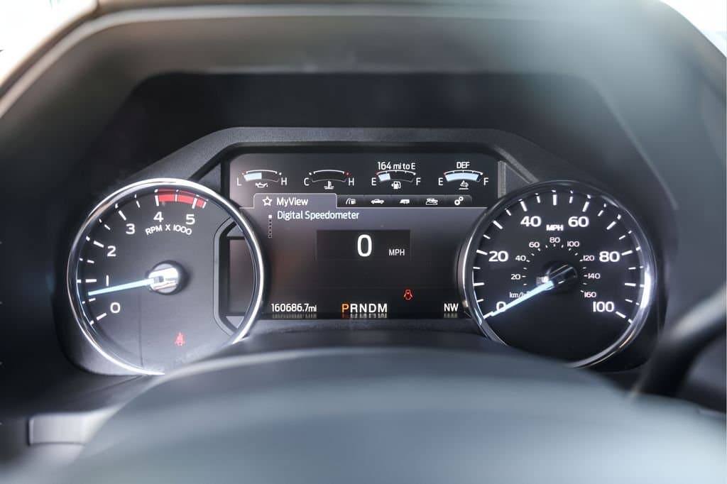 2022 Ford F-250SD - Image 14