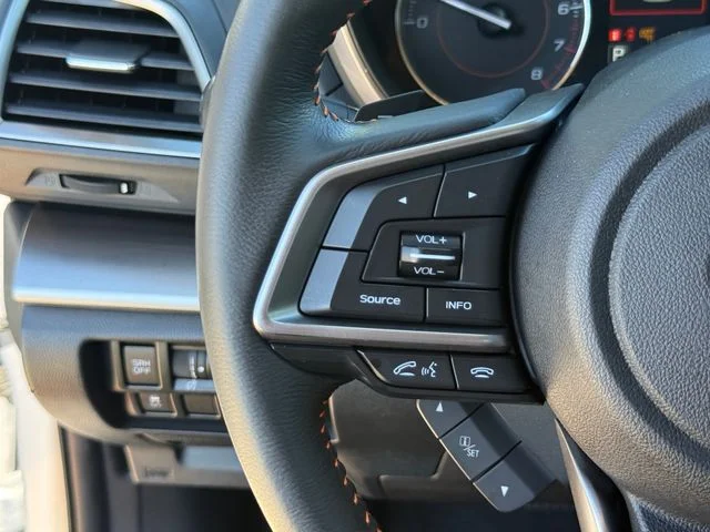 2018 Subaru Crosstrek - Image 14
