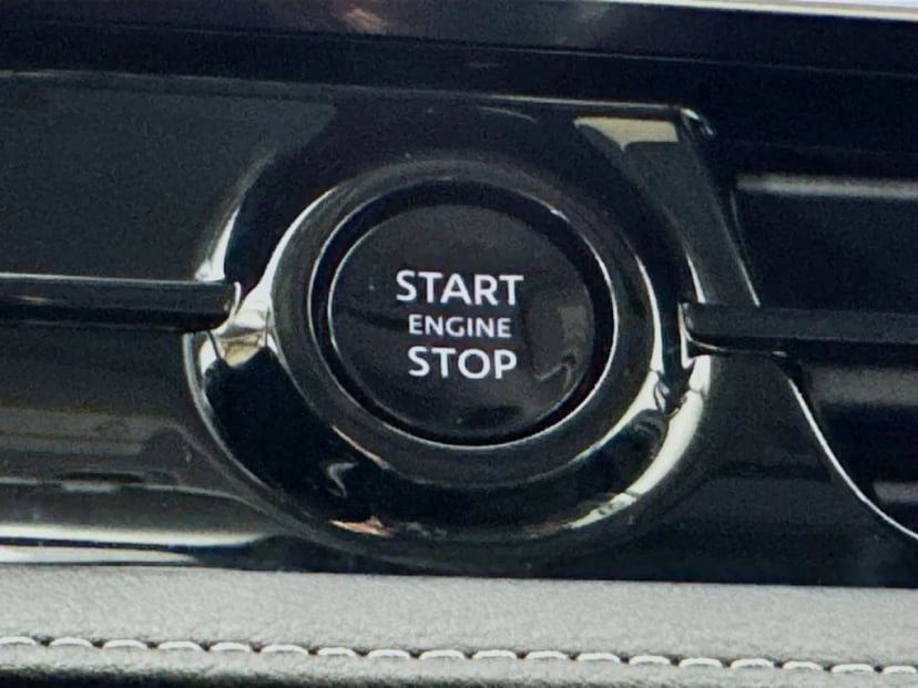 2026 INFINITI QX80 - Image 21