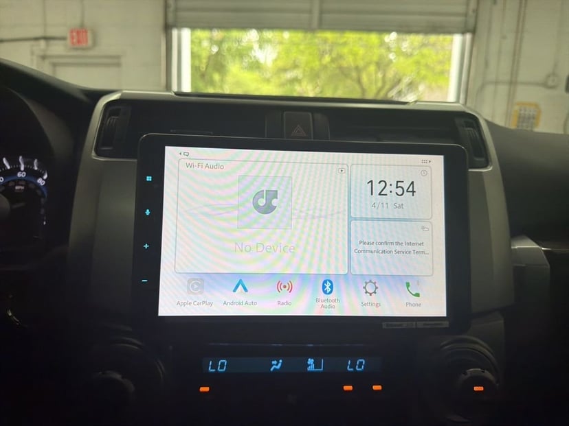 2018 Toyota 4Runner - Image 33