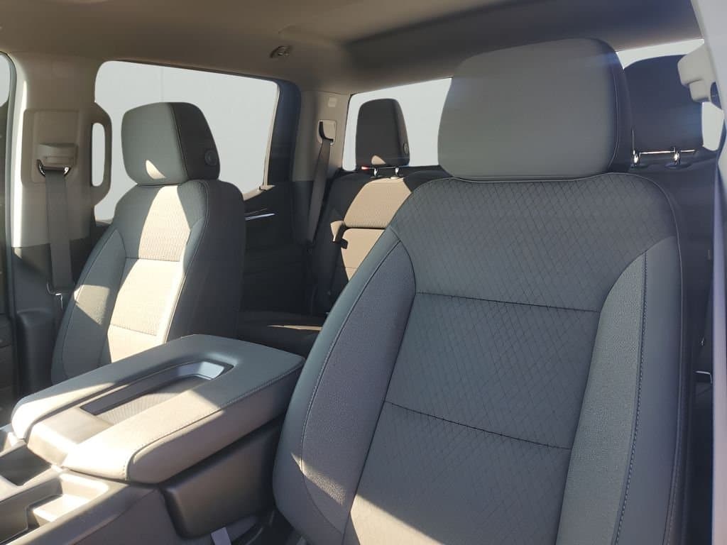 2026 GMC Sierra 1500 - Image 26